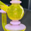 Small image 3