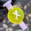 Small image 7