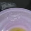 Small image 6