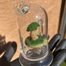 Small image 3