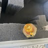 Small image 0