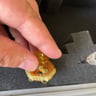 Small image 1