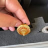 Small image 2