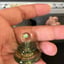 Small image 6