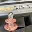 Small image 8