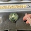 Small image 7