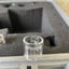 Small image 9