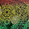 Small image 4