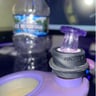 Small image 5