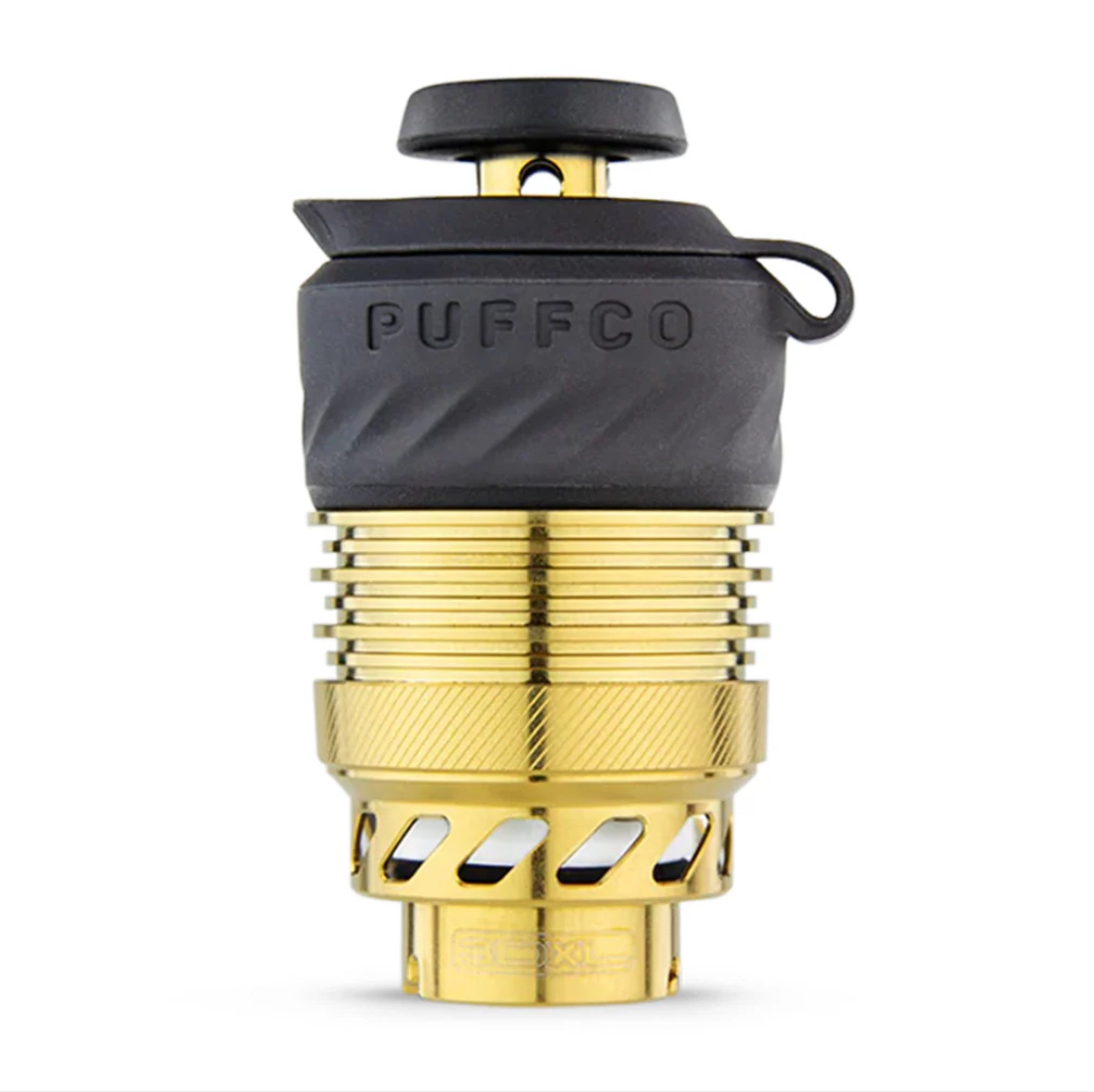 Preview pic of SE GOLD Puffco Peak Pro 3DXL Chamber