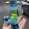 Small image 0