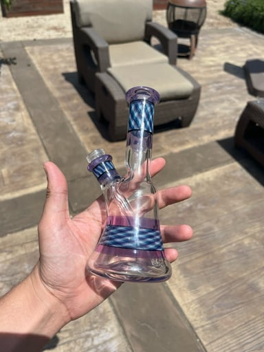 Preview pic of Devol 2017 retti tube