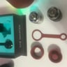 Small image 1