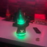 Small image 5