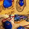 Small image 0