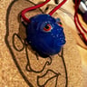 Small image 3