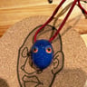 Small image 4