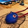 Small image 5