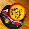 Small image 0