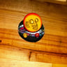 Small image 1