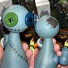 Small image 0