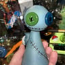 Small image 2