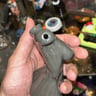 Small image 2
