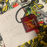 Small image 0