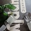 Small image 1