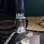 Small image 5