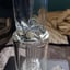 Small image 8