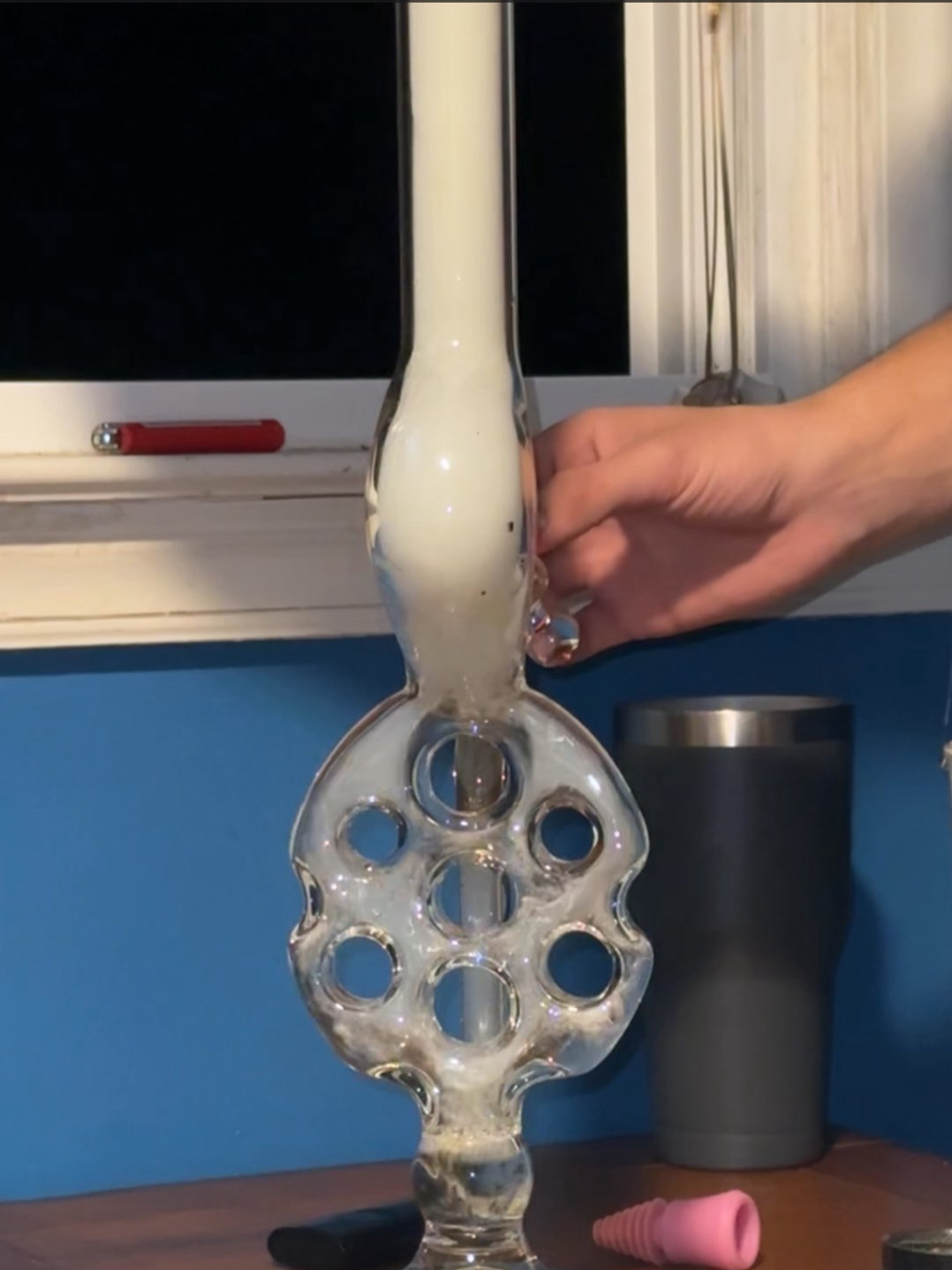Swiss perc image 0