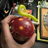 Small image 1