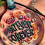 Small image 7