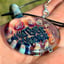 Small image 6