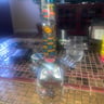 Small image 4