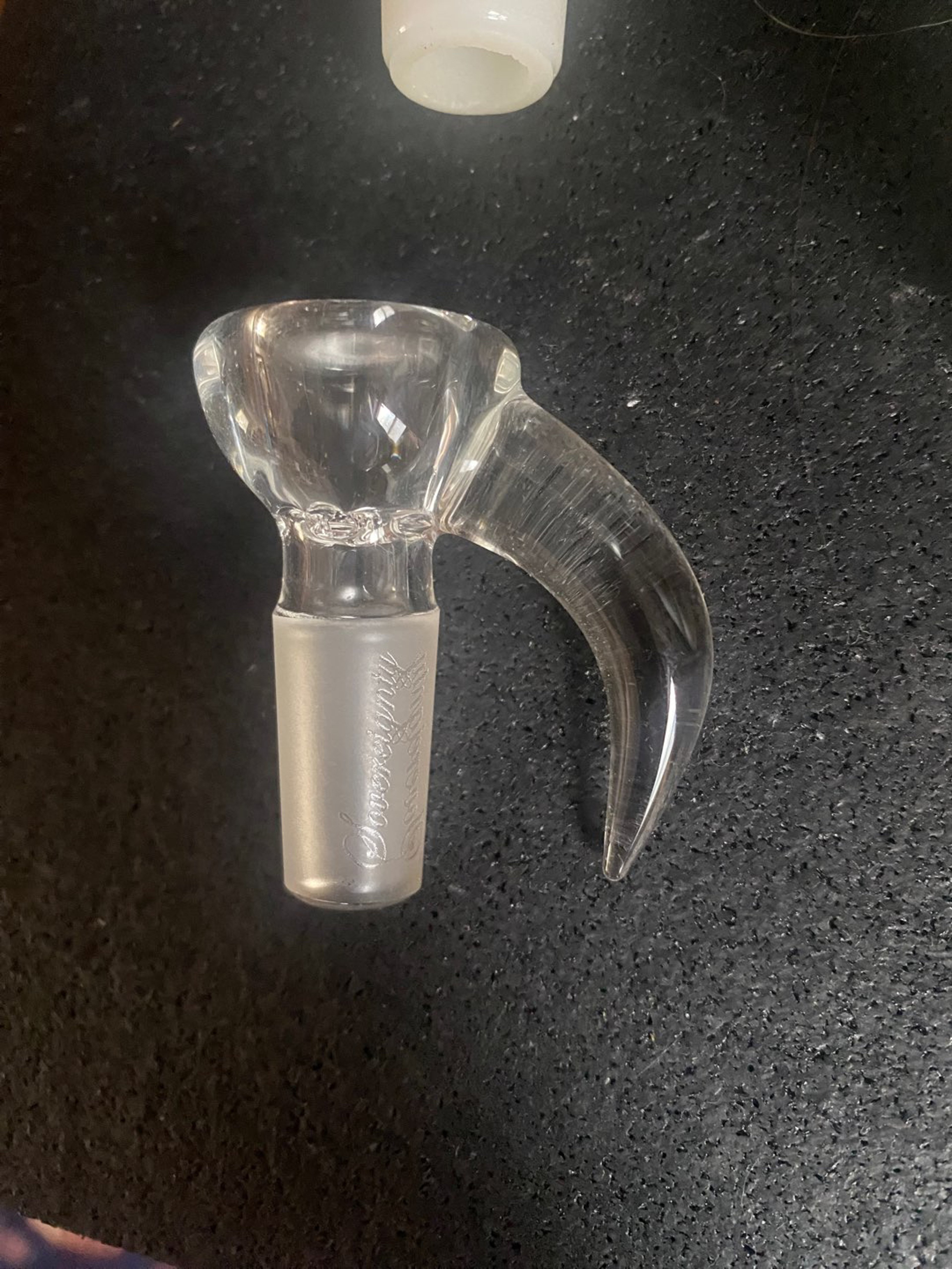 Preview pic of Sov 14mm 3 Hole