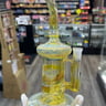 Small image 4