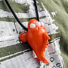 Small image 2