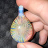 Small image 3