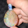 Small image 1
