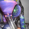 Small image 2