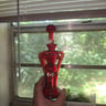 Small image 1