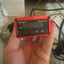 Small image 1
