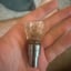 Small image 6