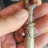 Small image 1