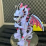 Small image 2