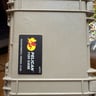 Small image 4