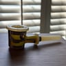 Small image 5