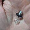 Small image 4